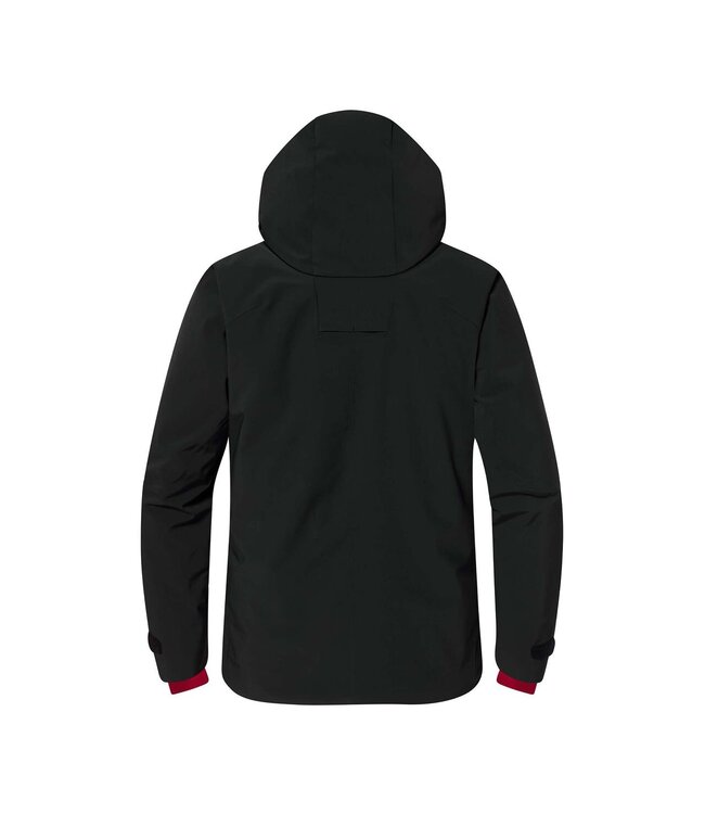 Descente 3D Insulator Alpine Jacket For Men