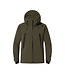 Descente 3D Insulator Alpine Jacket For Men