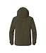 Descente 3D Insulator Alpine Jacket For Men