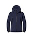 Descente 3D Insulator Alpine Jacket For Men