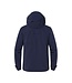 Descente 3D Insulator Alpine Jacket For Men