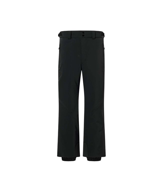 Descente Swiss Insulated Alpine Pant For Men