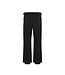 Descente Swiss Insulated Alpine Pant For Men