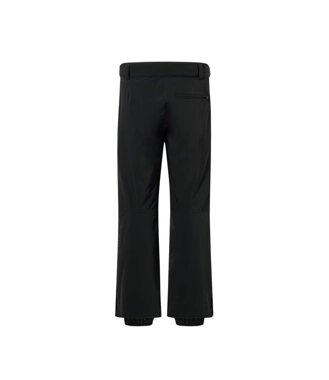 Descente Swiss Insulated Alpine Pant For Men