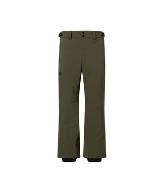 Descente Swiss Insulated Alpine Pant For Men