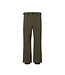 Descente Swiss Insulated Alpine Pant For Men