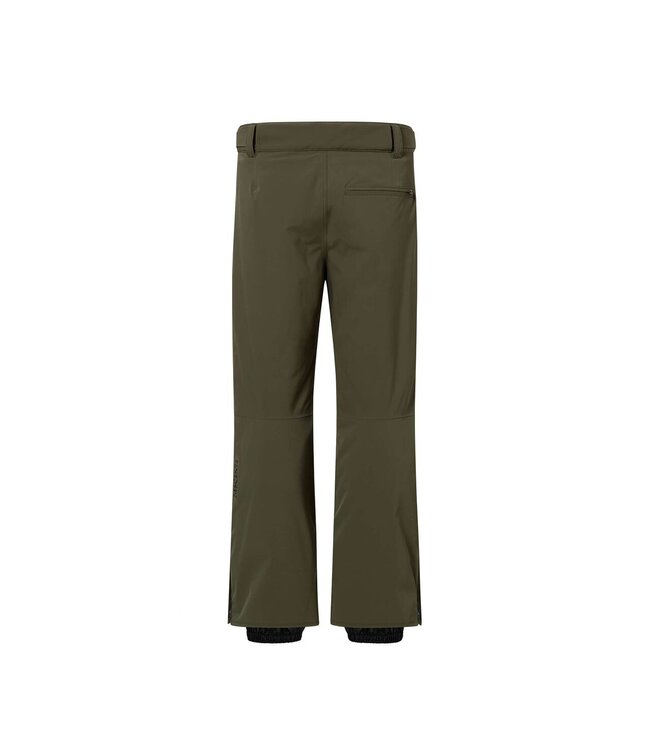 Descente Swiss Insulated Alpine Pant For Men