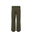 Descente Swiss Insulated Alpine Pant For Men