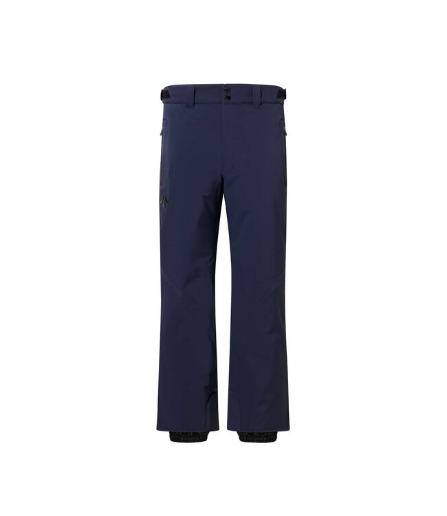Descente Swiss Insulated Alpine Pant For Men