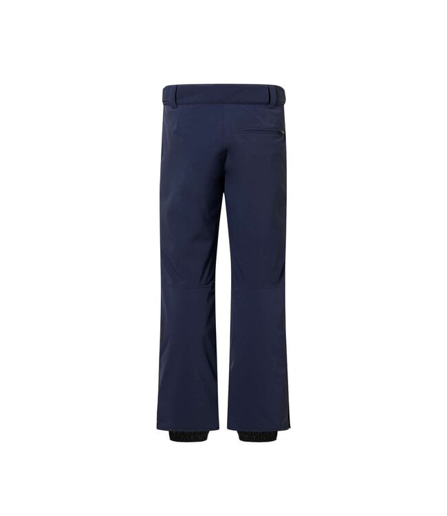 Descente Swiss Insulated Alpine Pant For Men