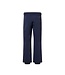 Descente Swiss Insulated Alpine Pant For Men
