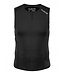 Flaxta Behold 2.0 Back Protector Vest For Men