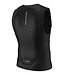 Flaxta Behold 2.0 Back Protector Vest For Men