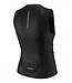 Flaxta Behold 2.0 Back Protector Vest For Women