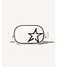 Perfect Moment Star Belt Bag