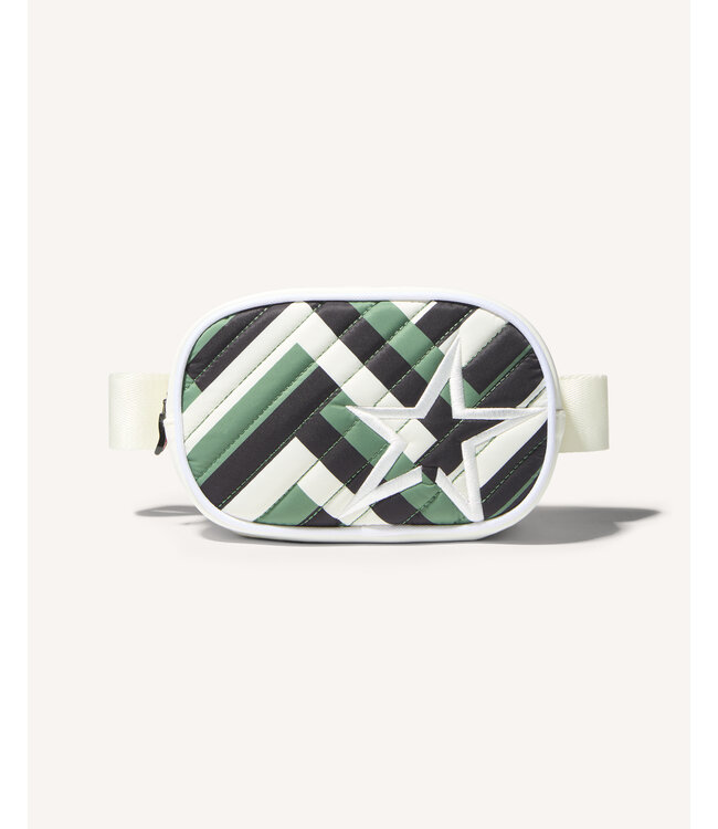Perfect Moment Star Belt Bag