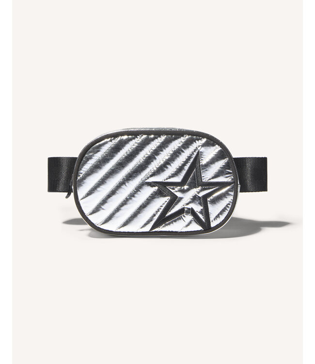 Perfect Moment Star Belt Bag