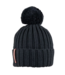 Amundsen Groomer Chunky Knitted Beanie