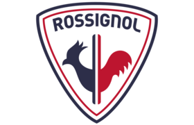 Rossignol Apparel