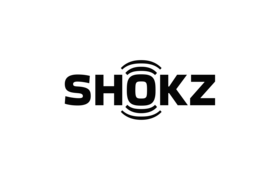 Shokz