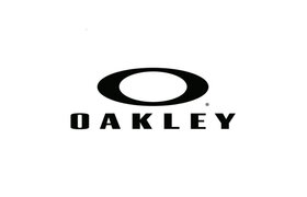 Oakley