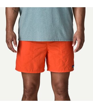 Patagonia Baggies Shorts - 5 In For Men