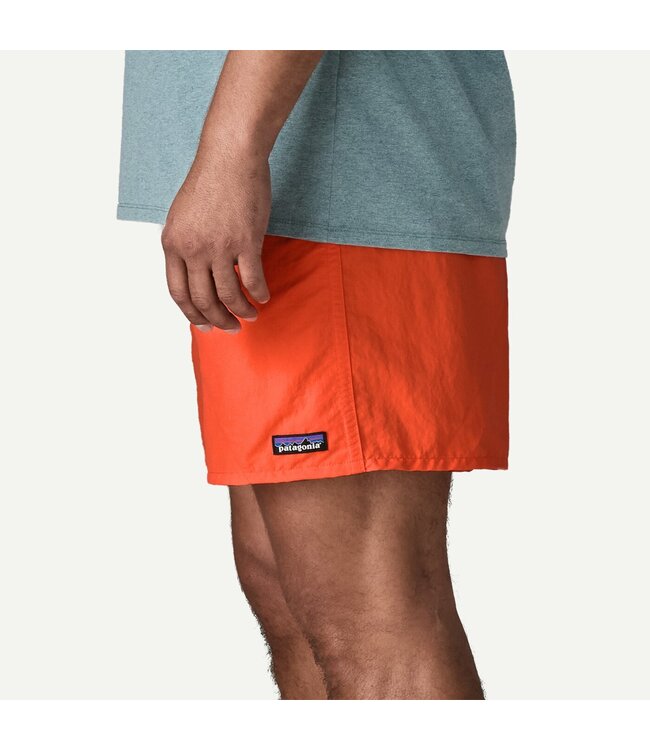 Patagonia Baggies Shorts - 5 In For Men
