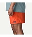 Patagonia Baggies Shorts - 5 In For Men