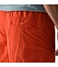 Patagonia Baggies Shorts - 5 In For Men
