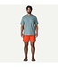 Patagonia Baggies Shorts - 5 In For Men