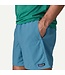 Patagonia Baggies Shorts - 5 In For Men