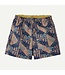 Patagonia Baggies Shorts For Infants
