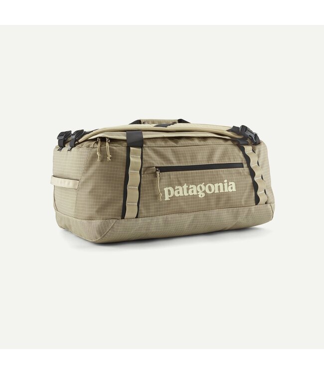 Patagonia Black Hole Duffel 40L