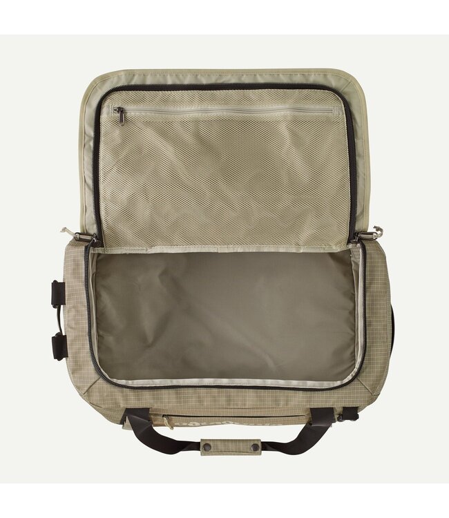 Patagonia Black Hole Duffel 40L