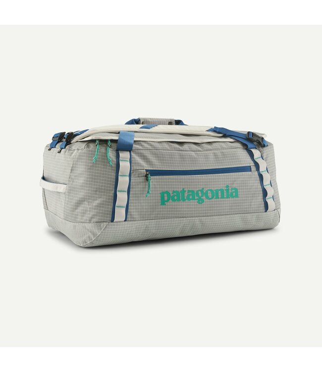 Patagonia Black Hole Duffel 55L