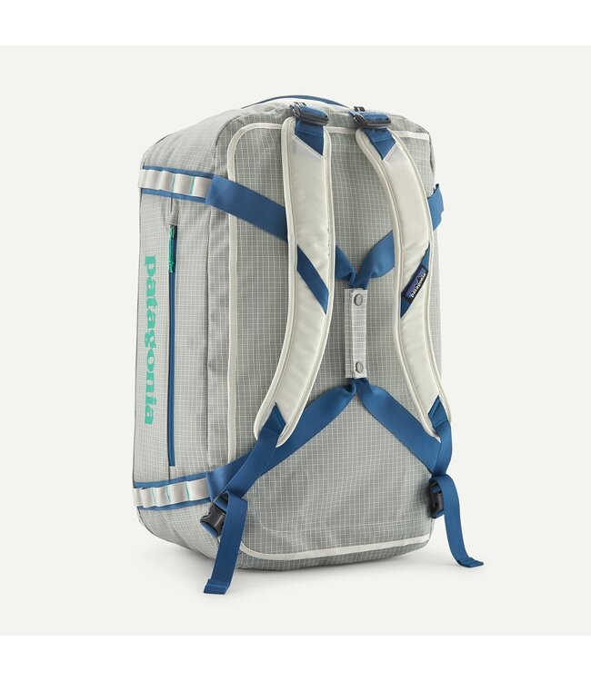 Patagonia Black Hole Duffel 55L