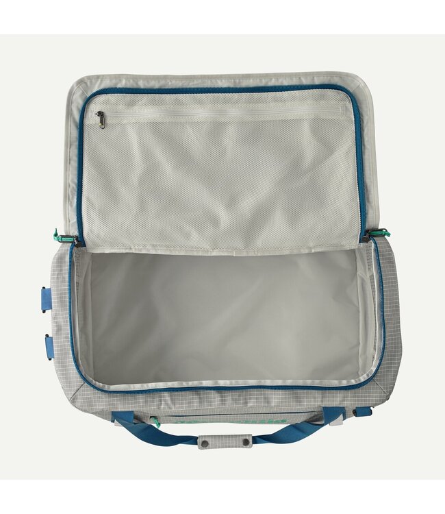 Patagonia Black Hole Duffel 55L