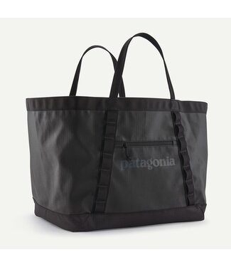 Patagonia Black Hole Gear Tote 61L