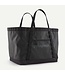 Patagonia Black Hole Gear Tote 61L