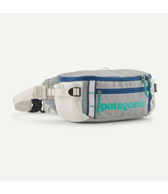 Patagonia Black Hole Waist Pack 5L