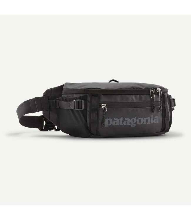 Patagonia Black Hole Waist Pack 5L