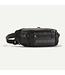 Patagonia Black Hole Waist Pack 5L