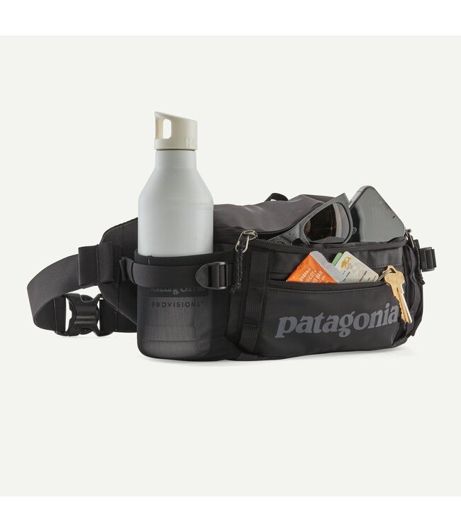 Patagonia Black Hole Waist Pack 5L