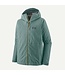Patagonia Boulder Fork Rain Jacket For Men