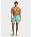 Vilebrequin Moorea Swim Shorts Solid For Men