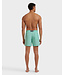 Vilebrequin Moorea Swim Shorts Solid For Men