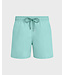 Vilebrequin Moorea Swim Shorts Solid For Men