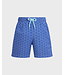 Vilebrequin Jirise Stretch Swim Shorts Graphic For Boys