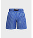 Vilebrequin Jirise Stretch Swim Shorts Graphic For Boys