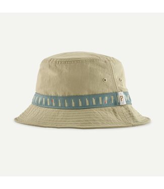 Patagonia Wavefarer Bucket Hat